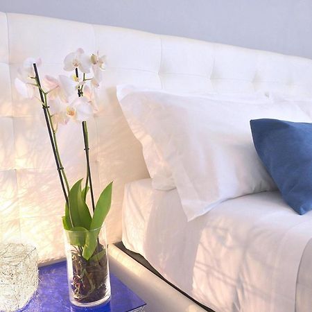 B-Cool (Adults Only) Bed & Breakfast Roma Exterior foto