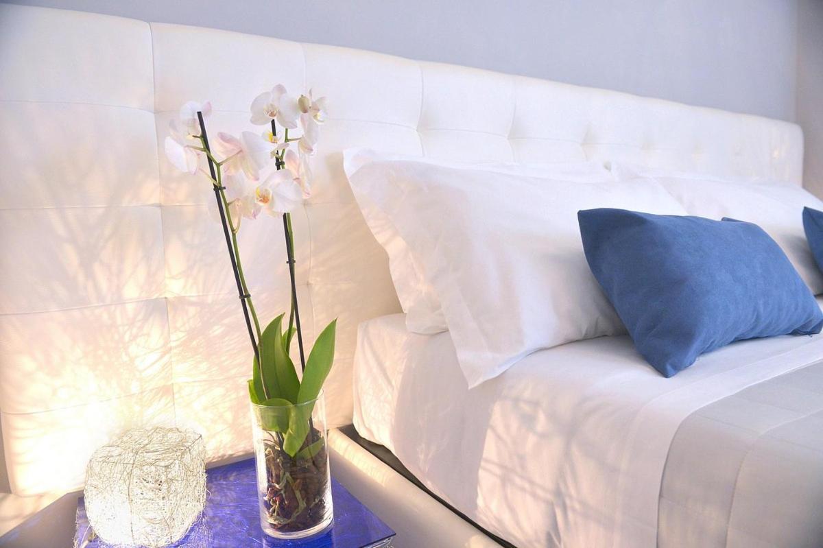 B-Cool (Adults Only) Bed & Breakfast Roma Exterior foto