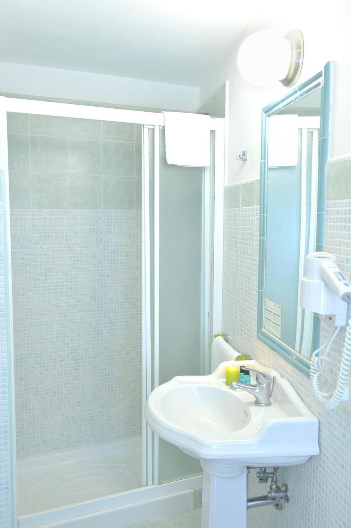 B-Cool (Adults Only) Bed & Breakfast Roma Exterior foto