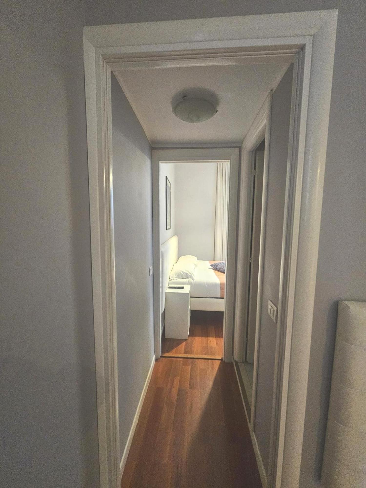 B-Cool (Adults Only) Bed & Breakfast Roma Exterior foto