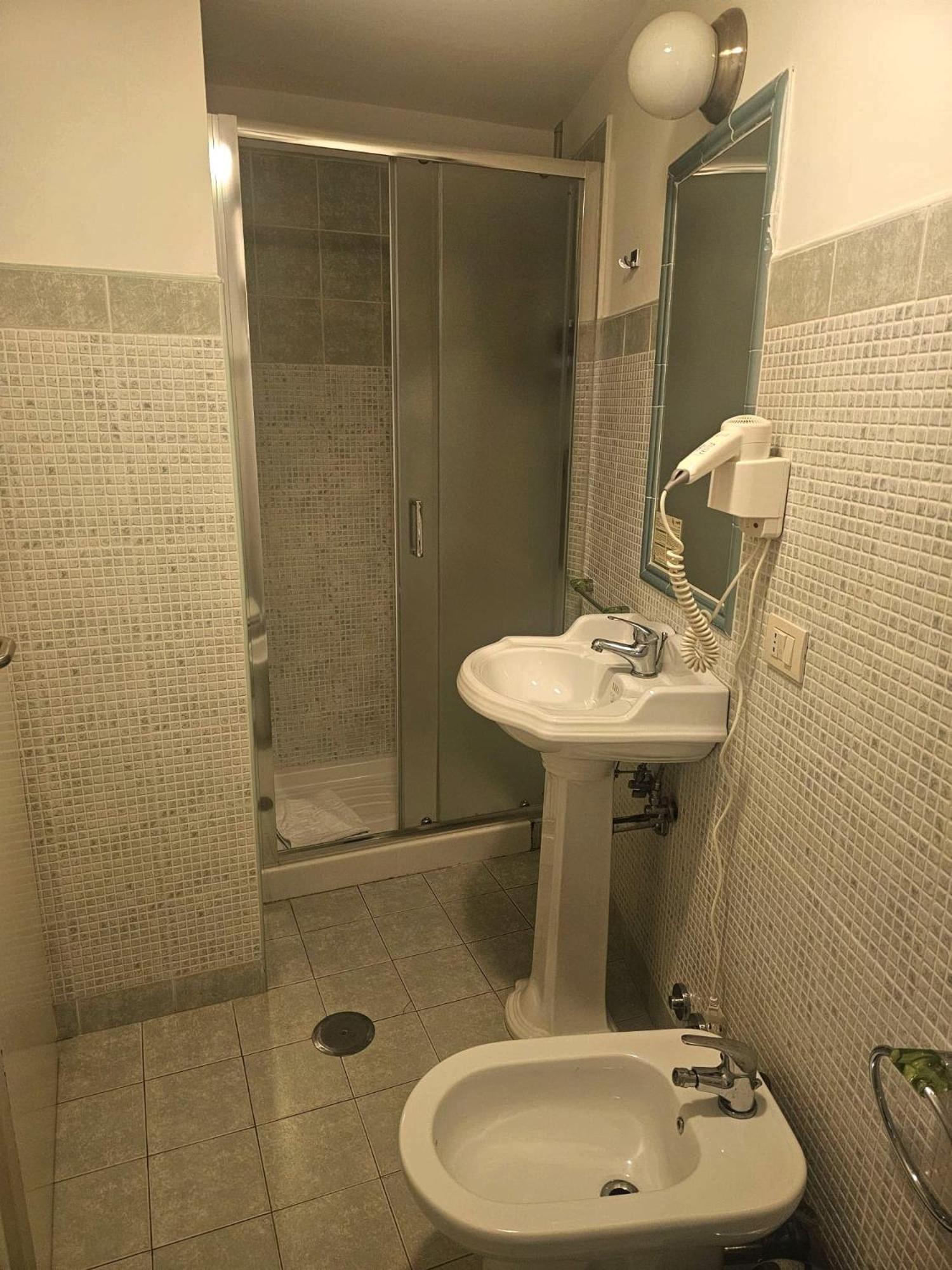 B-Cool (Adults Only) Bed & Breakfast Roma Exterior foto