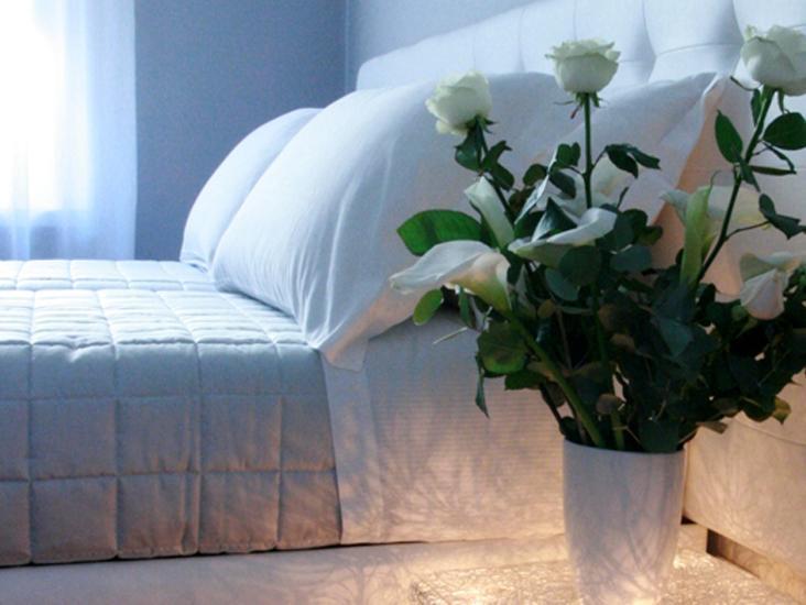 B-Cool (Adults Only) Bed & Breakfast Roma Exterior foto