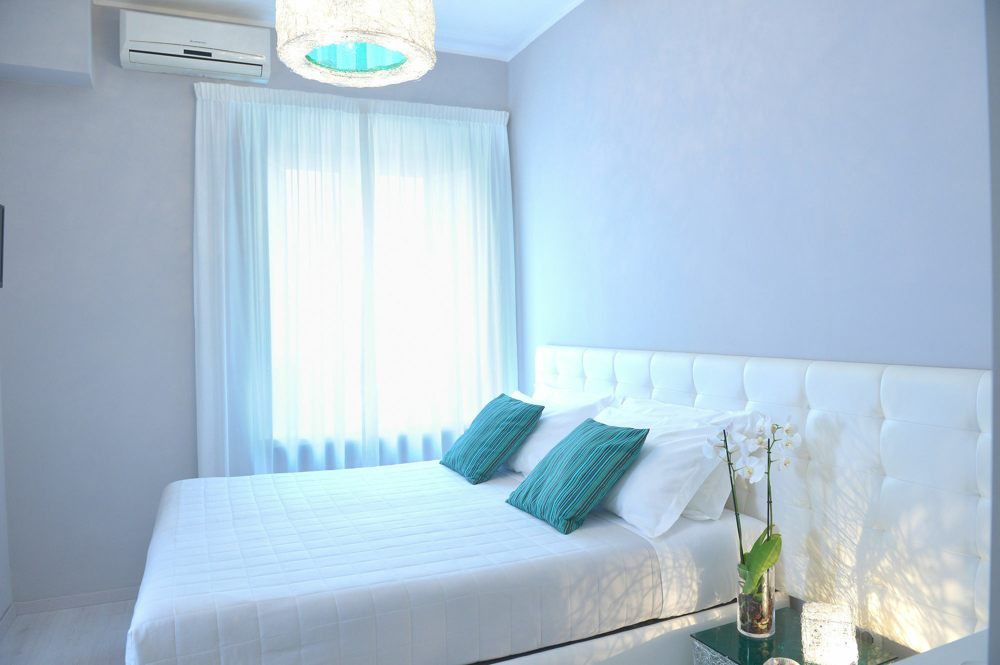 B-Cool (Adults Only) Bed & Breakfast Roma Exterior foto
