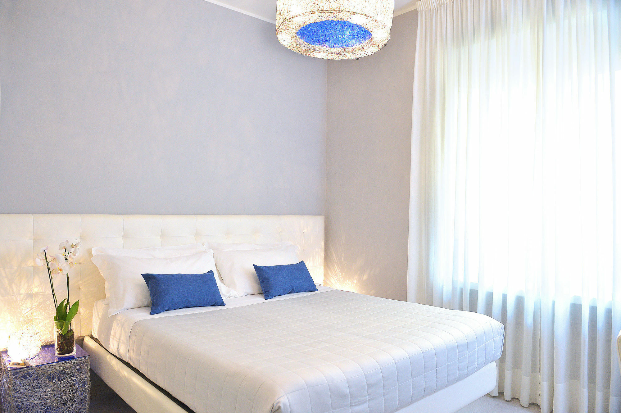 B-Cool (Adults Only) Bed & Breakfast Roma Exterior foto