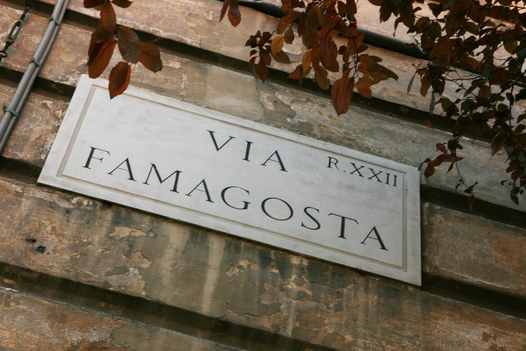 B-Cool (Adults Only) Bed & Breakfast Roma Exterior foto