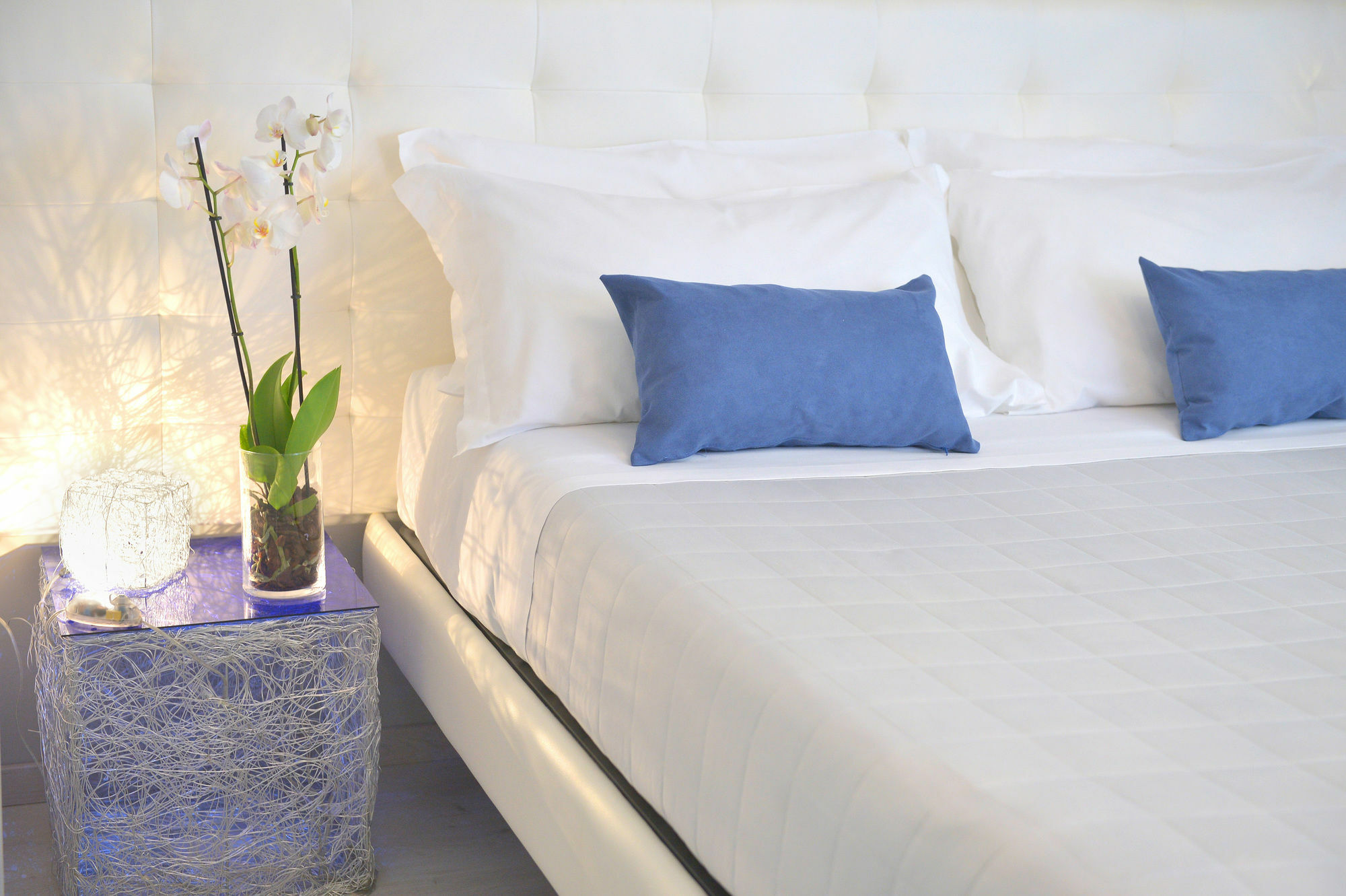 B-Cool (Adults Only) Bed & Breakfast Roma Exterior foto