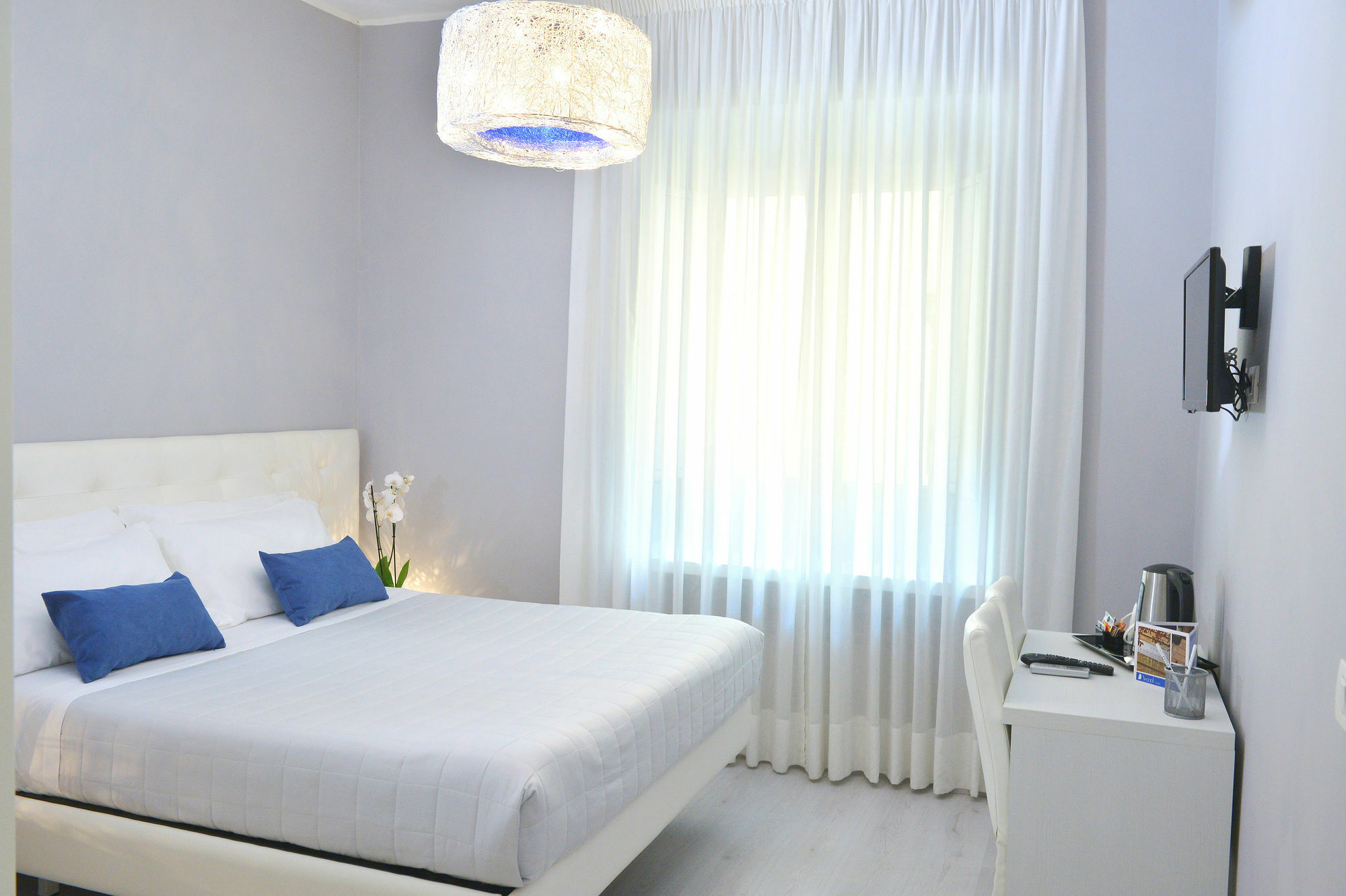 B-Cool (Adults Only) Bed & Breakfast Roma Exterior foto