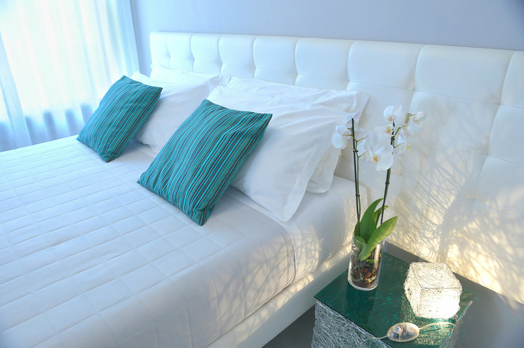 B-Cool (Adults Only) Bed & Breakfast Roma Exterior foto