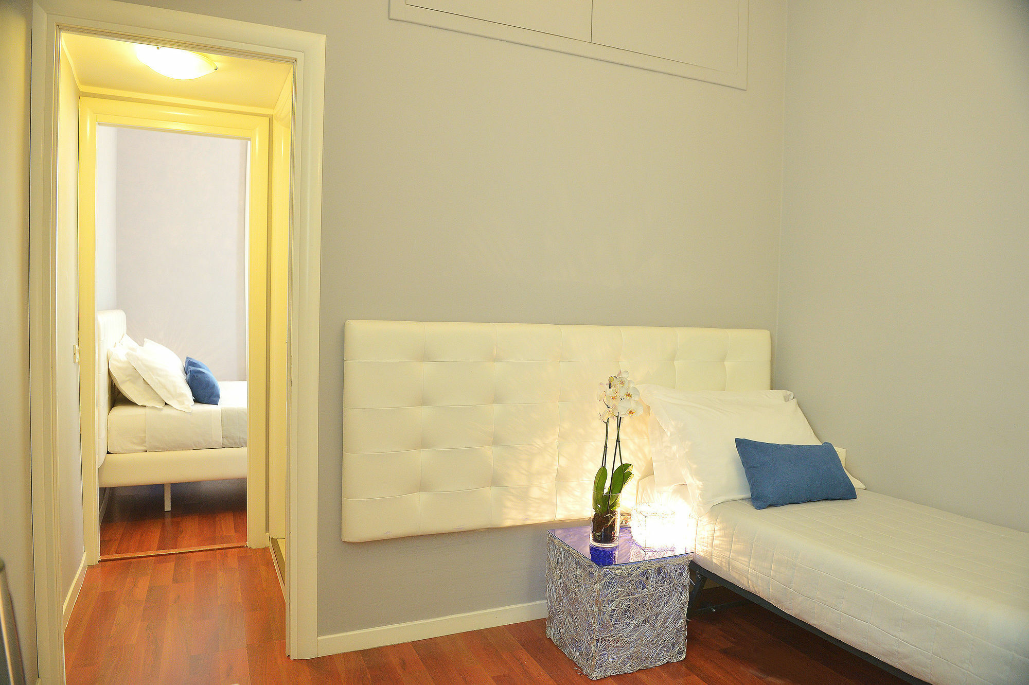 B-Cool (Adults Only) Bed & Breakfast Roma Exterior foto